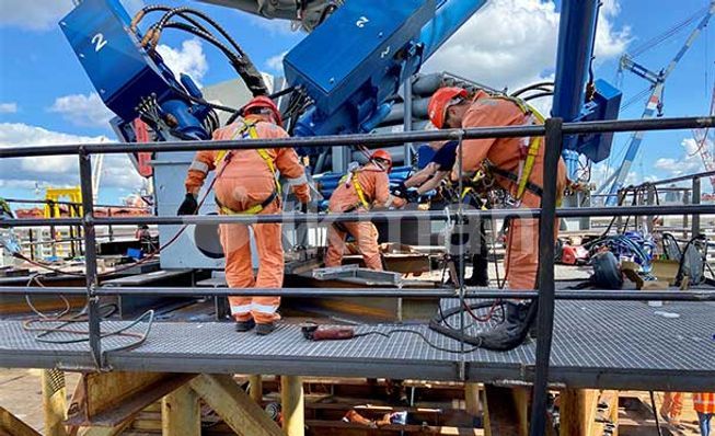 81a65f19-9263-457f-acbc-cb9fee0ea4ef