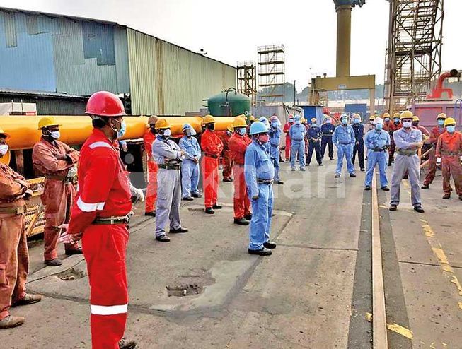 e3925ce3-a095-452a-be8b-40b3c3b7cc2a