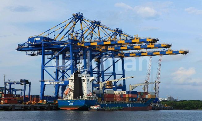 7ed4cc96-ebe2-446f-989a-aeb821cd0148