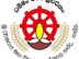 කෝකි වරයෙකු සහ කාර්යාලය සේවකයෙකු අවශ්‍යයි