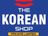 Korean Shop குருணாகலை