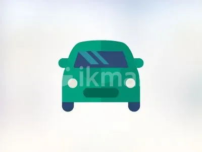 Koshiba International logo