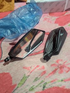 Koso Side Mirror for Sale