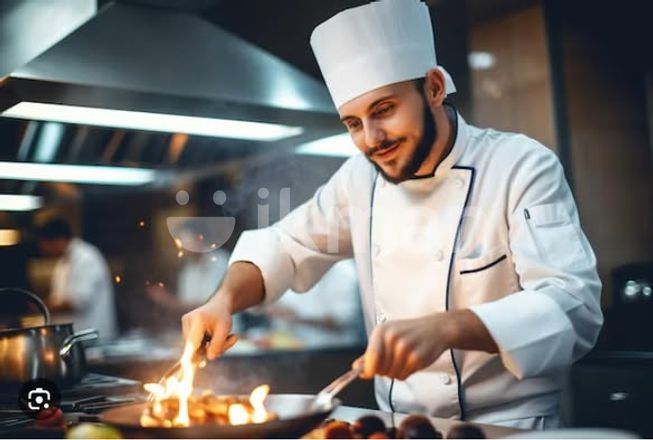 6ec61a7f-e4b4-4a29-80fa-6b10df742eab