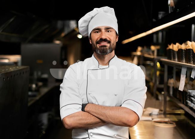 222abcae-d721-41ed-b01a-3ad5bfdf38d8