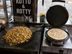 Kottu Maker