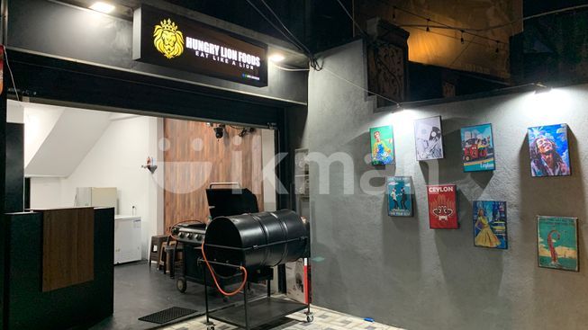 22d40272-2361-43c1-8d87-2e2791a92709