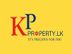 KP Property கொழும்பு