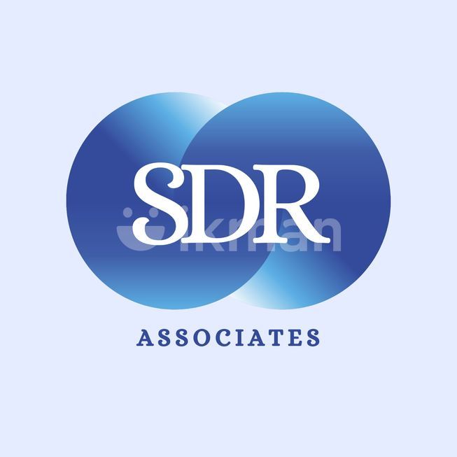 240681f7-f3b9-45bf-b253-fee70e99a796