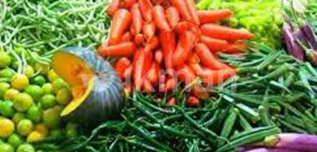 4b0fa188-68a5-4d2b-9230-4ac5cbf8cbe9