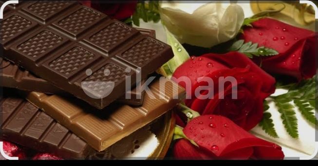 84ac1d0f-d2db-4107-a436-5227b3f7433f