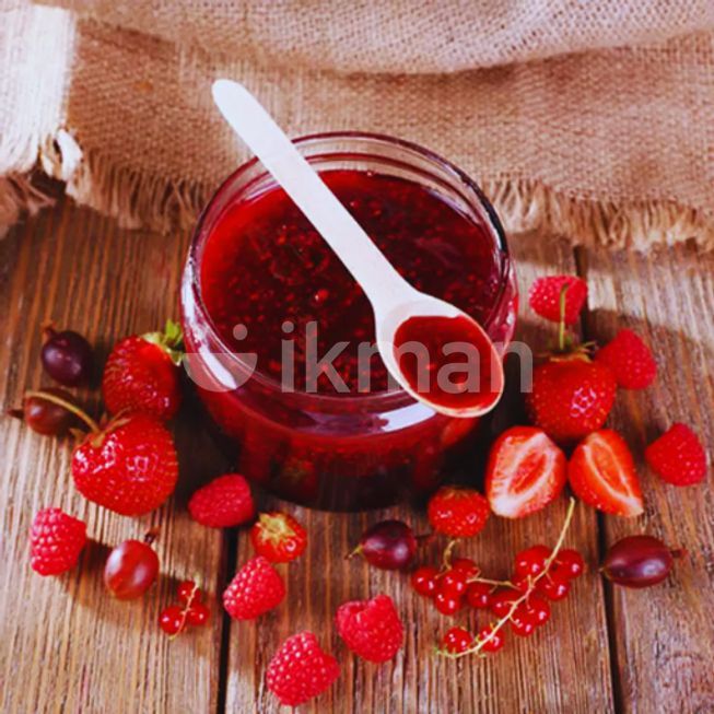 3f46c4ac-2ec8-4d70-bf6a-4cb52ed5640d