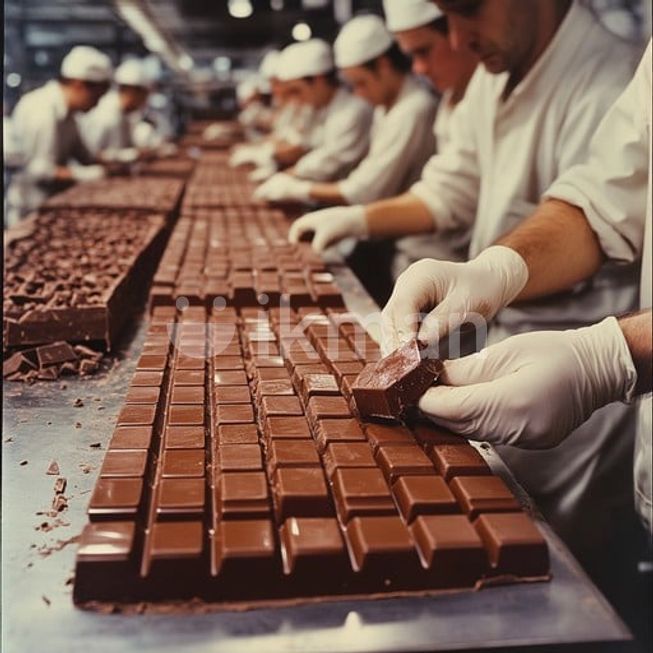 e2ebac88-10c6-4106-8760-e39deeebaf6a