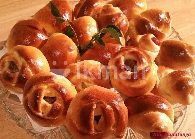 c0663c3c-5c9b-460d-890c-e4a5c7158210