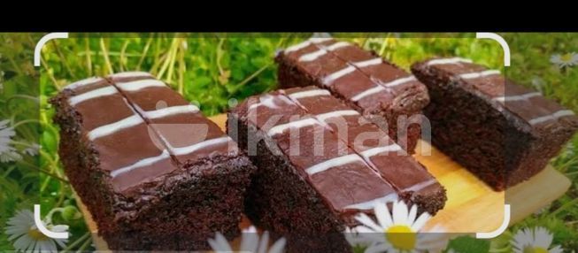 9392a404-8b9b-438c-a6d9-afe00c1a12dc