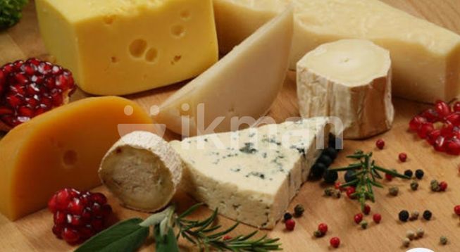 aaed7002-d030-4abb-b0cb-052d2848db41