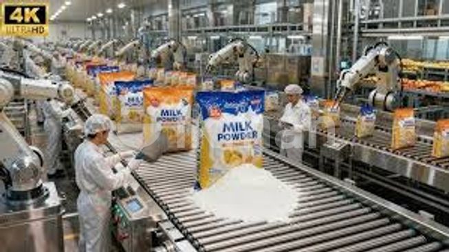 04efd634-c7ba-4f89-80e5-650fa91a1721