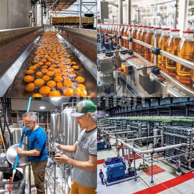 2ccb2bd9-40dd-4ab3-9049-fba987db7c68