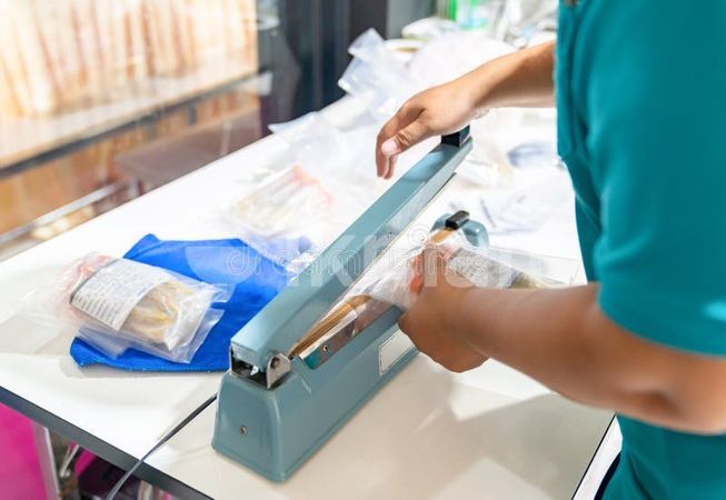 3d677673-2e4d-45d9-9403-9e369682c186