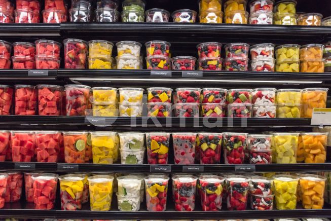 a04f8add-9858-4775-a6af-cb1ee43904d3