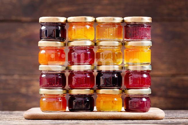 49bbfb6c-d459-45e4-a8e8-b1da4e4e93f0