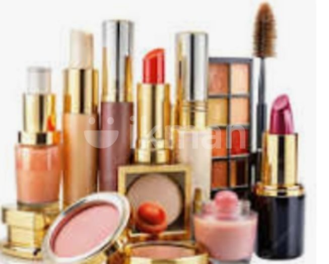 97bbde76-532f-472d-ac83-3931d404c200