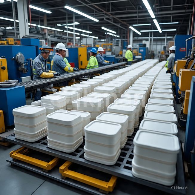 2dbb85e6-04e4-411f-8180-ea1627a6669d