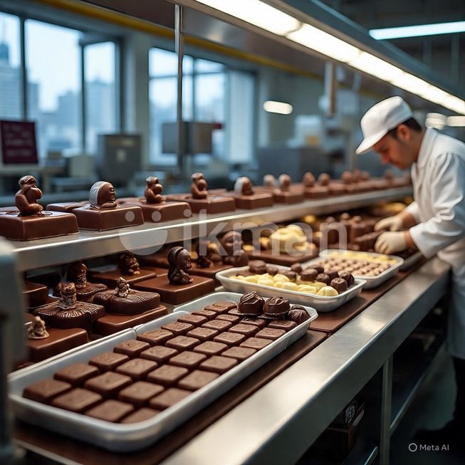 6bfb6c2f-e7a0-4b59-a4e0-5a3a497882f1