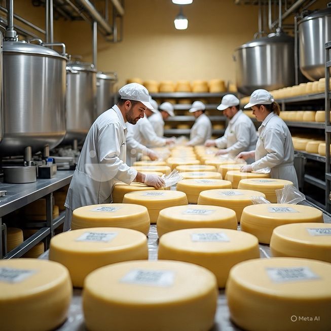 dd83c0ed-3f11-4c43-b6bd-40b0549a654b