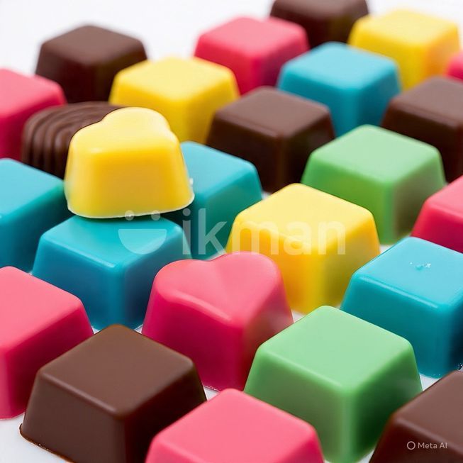 4fa82ab0-0c37-4703-b383-94a08c715c01