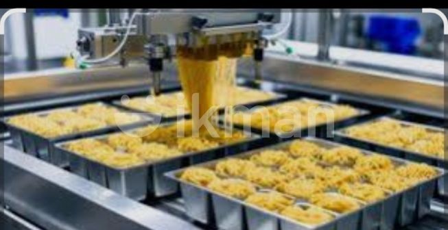 bf339568-83da-4512-8570-df36b41fbdaa