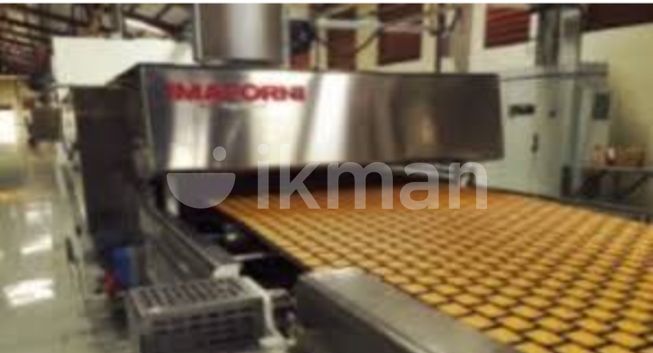 aab196f3-97b1-4199-b85b-e34640dd4738