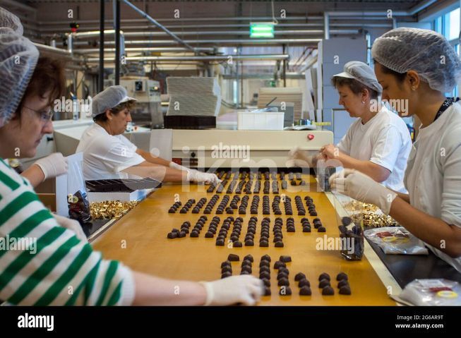 d808320f-8e6a-4ec3-aa28-9e8ecf9d0091