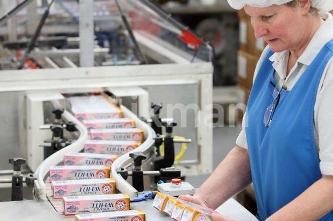 b9843496-3d09-484d-ad77-09e9b3e8867d