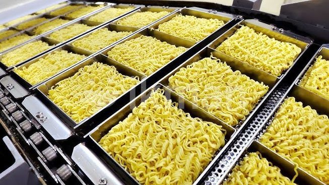 78e5c74f-02c9-4744-b201-d1f63ada4eda