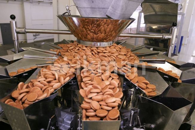 2605b081-9f71-4922-879a-1ed2f9f8faaf