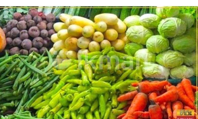 87ecb49e-2116-4eb5-ba18-c05d3caa369c