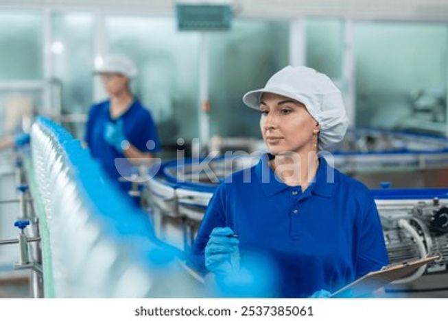 b1869c44-71f1-4d72-b62b-63aa7adcc9c4