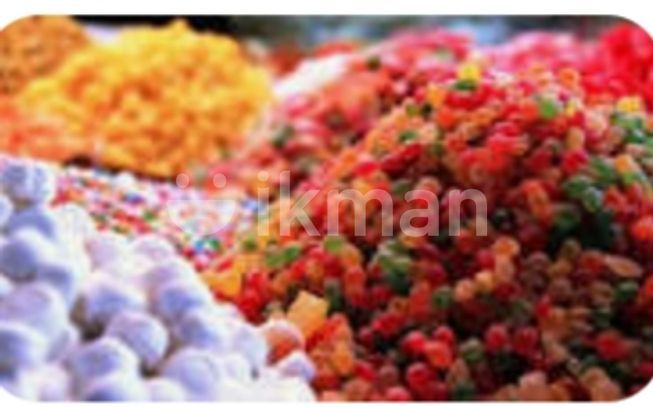 14bae1c3-a080-4862-9d34-c84ce955ddf5