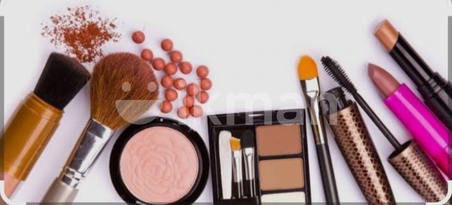 9436851a-7fe1-44ce-8d6c-40bfc04e4b6a