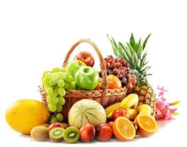 b9abe2f7-d04b-4847-8962-cf3aa9541f4d