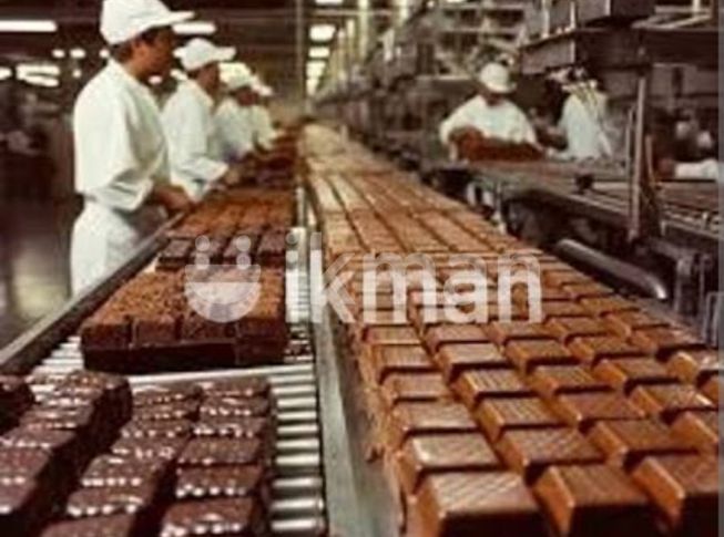 055bfccc-ca29-4716-a6fc-31dc5a1e2465