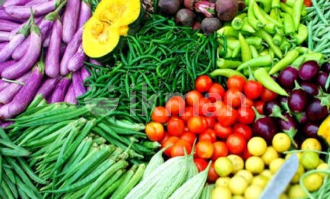 e78a15e1-6e9b-4cbc-9f6d-ea30e9e131fe