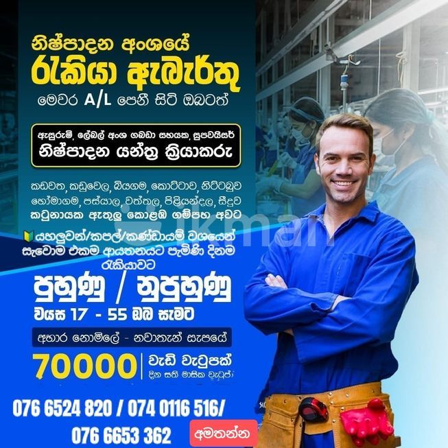 cf7cc514-14fd-4e4e-97b4-78ea135137e9