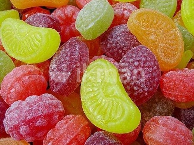 8371c6ce-1417-4027-aeca-571c25f4fdd8