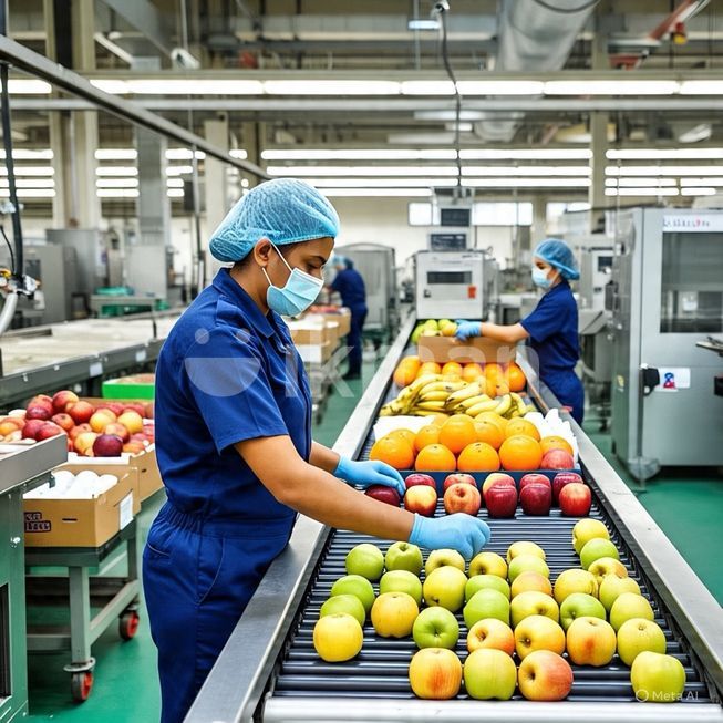 1e961ebc-ac1a-49e4-bbed-56c76d37f5f6