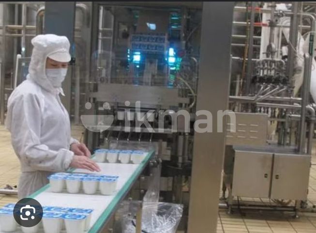 12c1400f-d3df-47a9-ac2e-194532fae89c