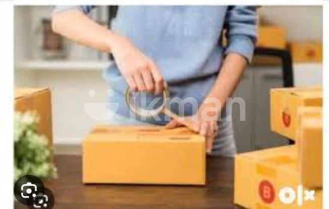 737a826d-a020-4ba3-9275-ae7cb50e61ec