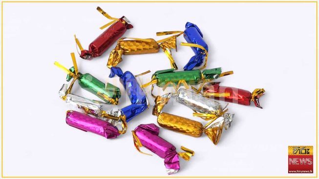 80083fb2-2910-4669-be3d-e7d0388b4134