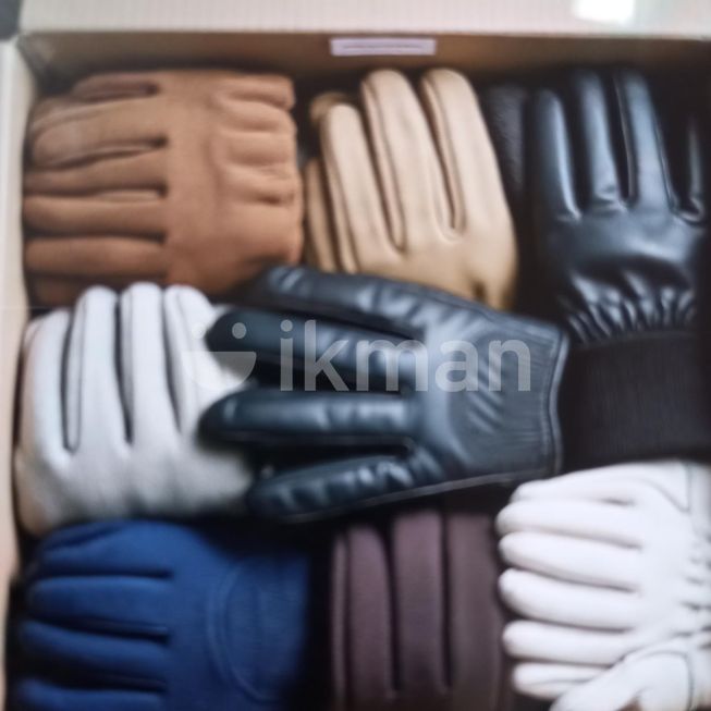 85457750-1c9f-4633-9c16-7fe93b3832b4